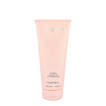 Picture of COTRIL HYDRA MASK